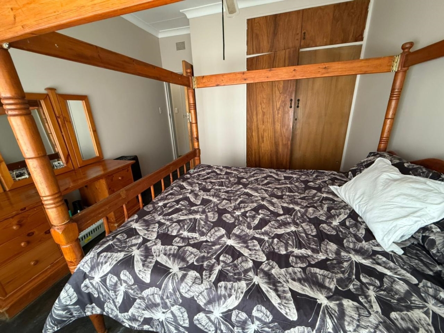 3 Bedroom Property for Sale in Declercqville North West
